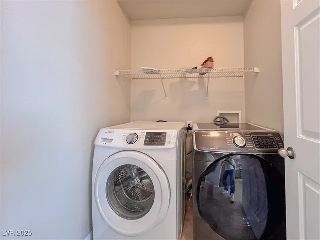 $2,300 | 8019 West Anasazi Ranch Avenue, Las Vegas, NV 89131