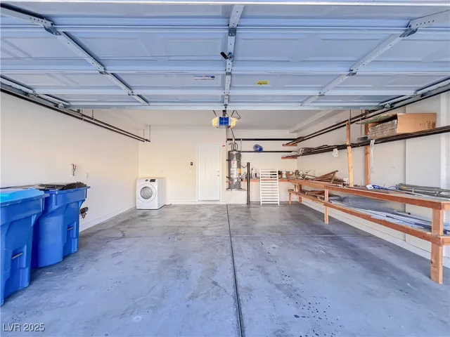 $2,300 | 8019 West Anasazi Ranch Avenue, Las Vegas, NV 89131