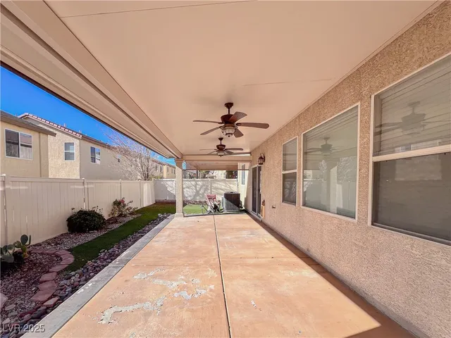 $2,300 | 8019 West Anasazi Ranch Avenue, Las Vegas, NV 89131