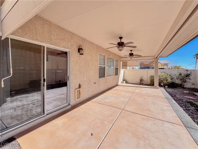 $2,300 | 8019 West Anasazi Ranch Avenue, Las Vegas, NV 89131