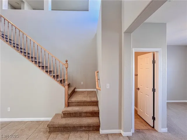 $2,300 | 8019 West Anasazi Ranch Avenue, Las Vegas, NV 89131