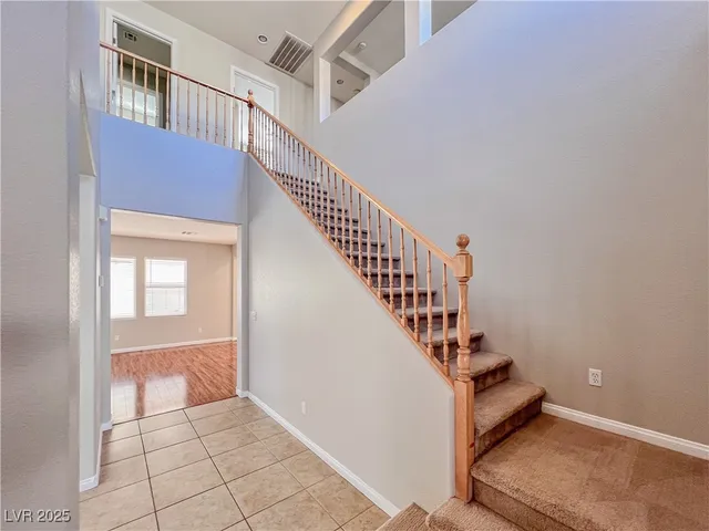 $2,300 | 8019 West Anasazi Ranch Avenue, Las Vegas, NV 89131