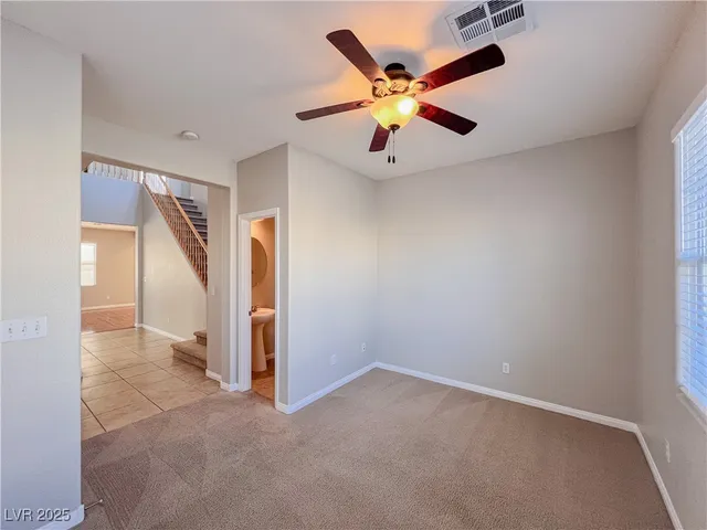$2,300 | 8019 West Anasazi Ranch Avenue, Las Vegas, NV 89131
