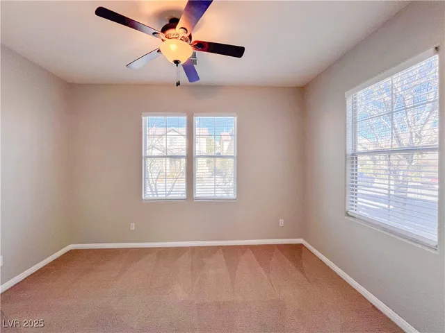 $2,300 | 8019 West Anasazi Ranch Avenue, Las Vegas, NV 89131