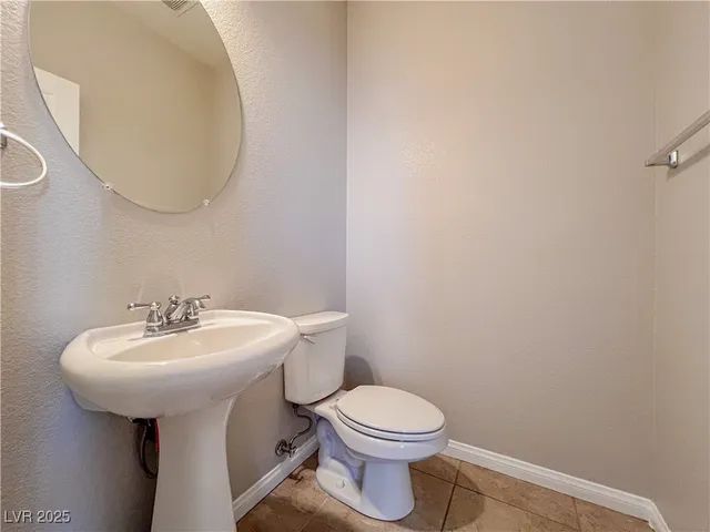 $2,300 | 8019 West Anasazi Ranch Avenue, Las Vegas, NV 89131