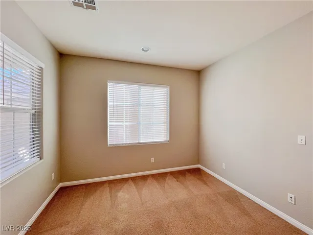 $2,300 | 8019 West Anasazi Ranch Avenue, Las Vegas, NV 89131
