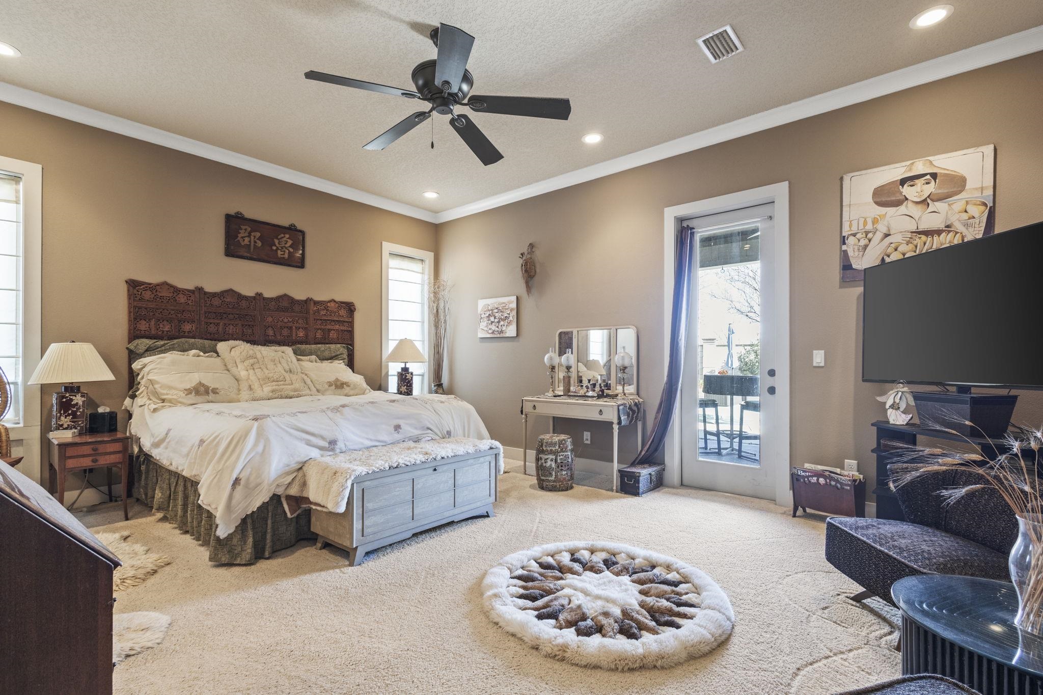 23880 Tybee Circle Daphne, AL 36526 - Photo 18 of 52 Bedroom