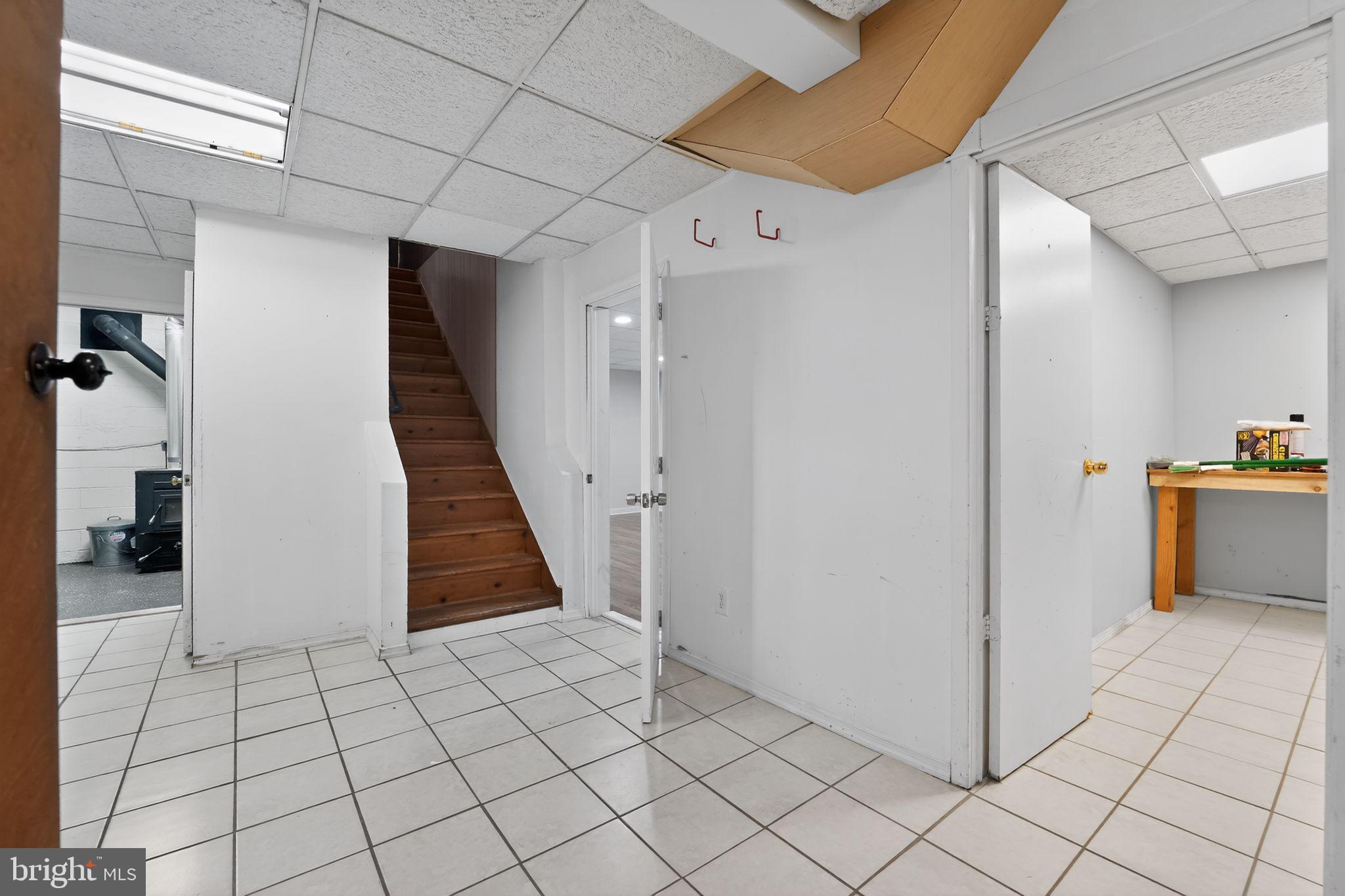 7341 Gunpowder Road Baltimore, MD 21220 - Photo 29 of 30 Gallery Image 29
