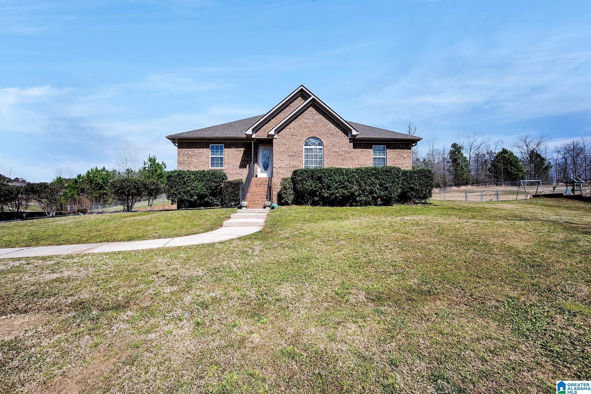 1095 Armstrong Loop Hayden, AL 35079 - Photo 31 of 31