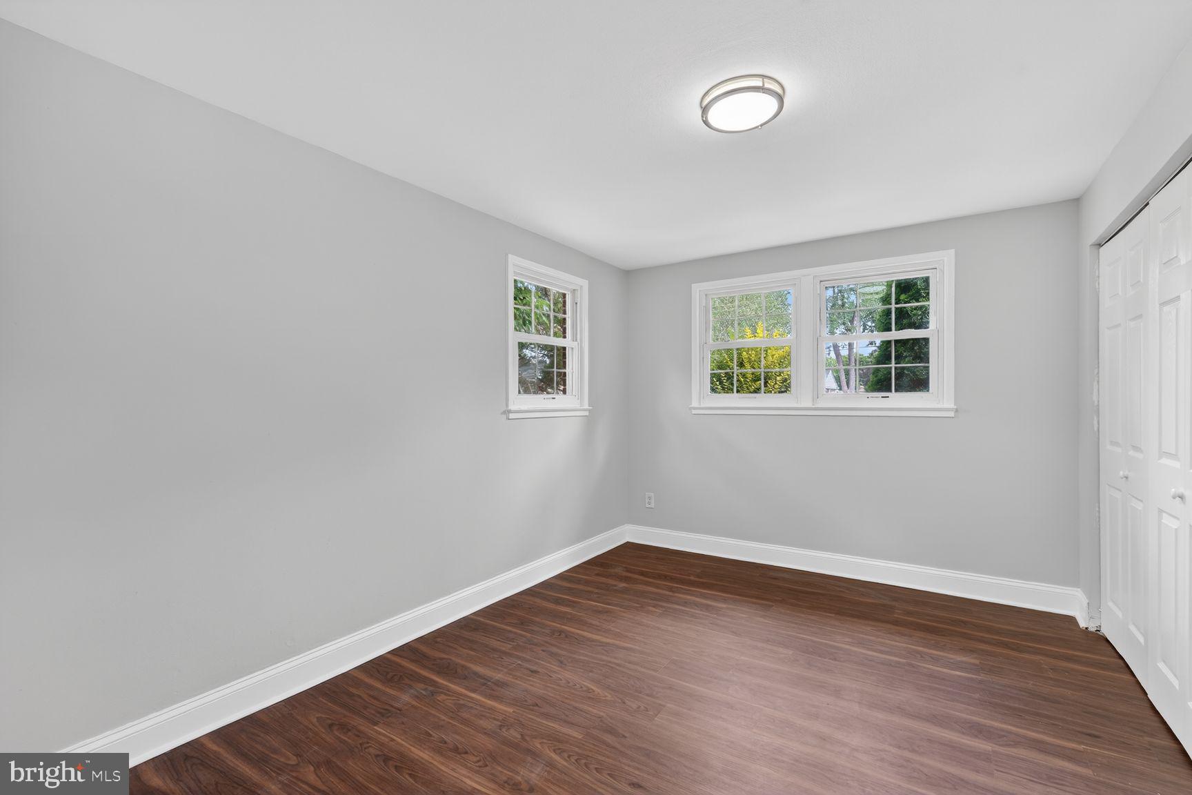 8109 Carrick Lane Springfield, VA 22151 - Photo 12 of 19
