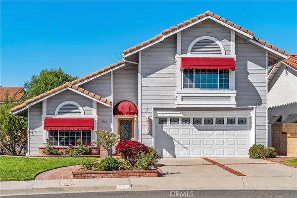 $1,199,000 | 8219 Joshua Circle, Buena Park, CA 90620