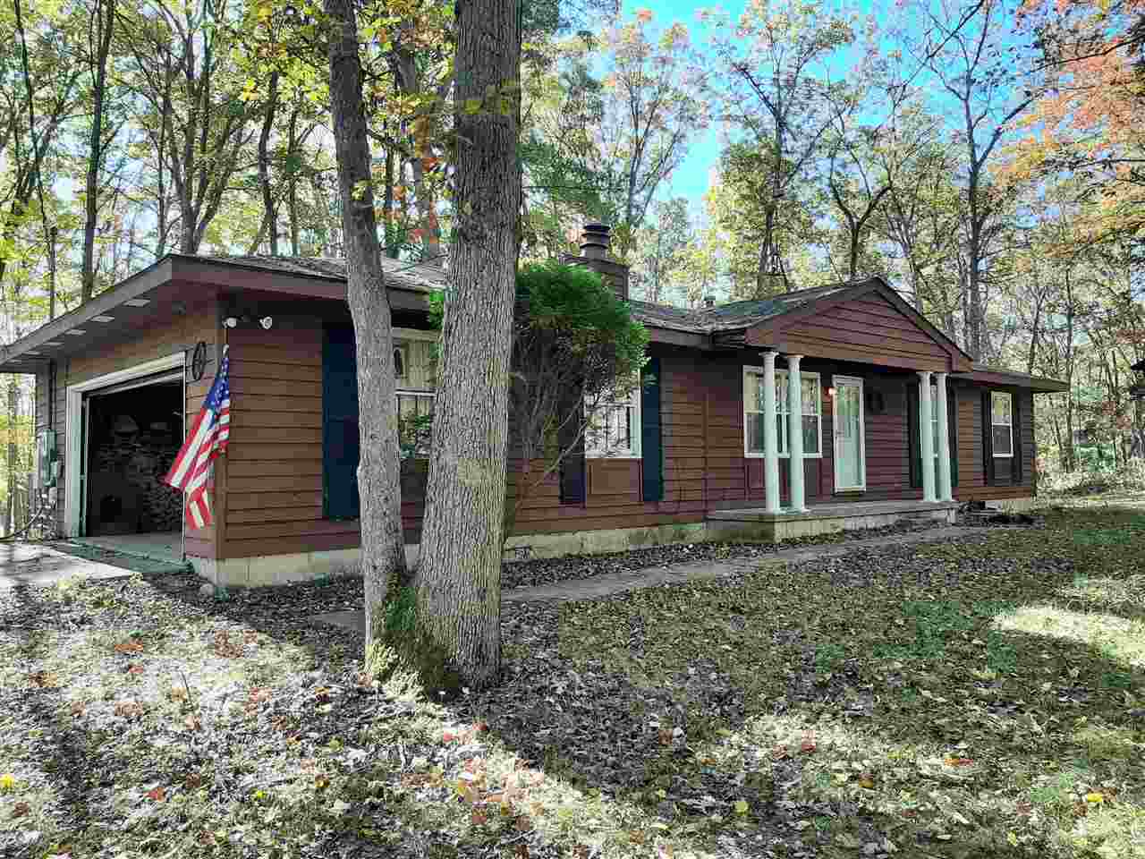 2355 Birch Road Harrison, MI 48625 - Photo 17 of 50 Gallery Image 17