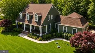 $699,000 | 120 North Lexington Drive, Felton, DE 19943