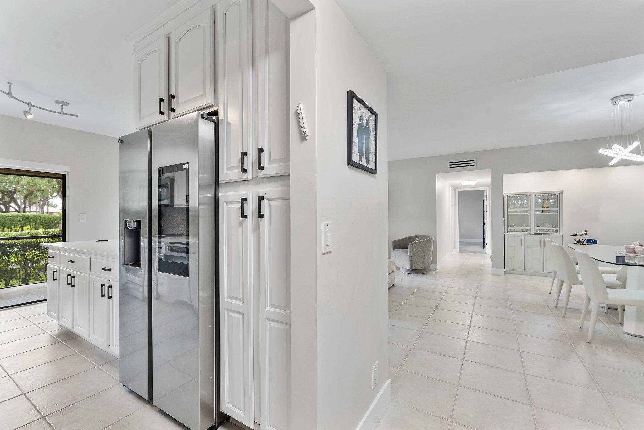 6314 Longboat Lane West, Unit A102 Boca Raton, FL 33433 - Photo 7 of 24