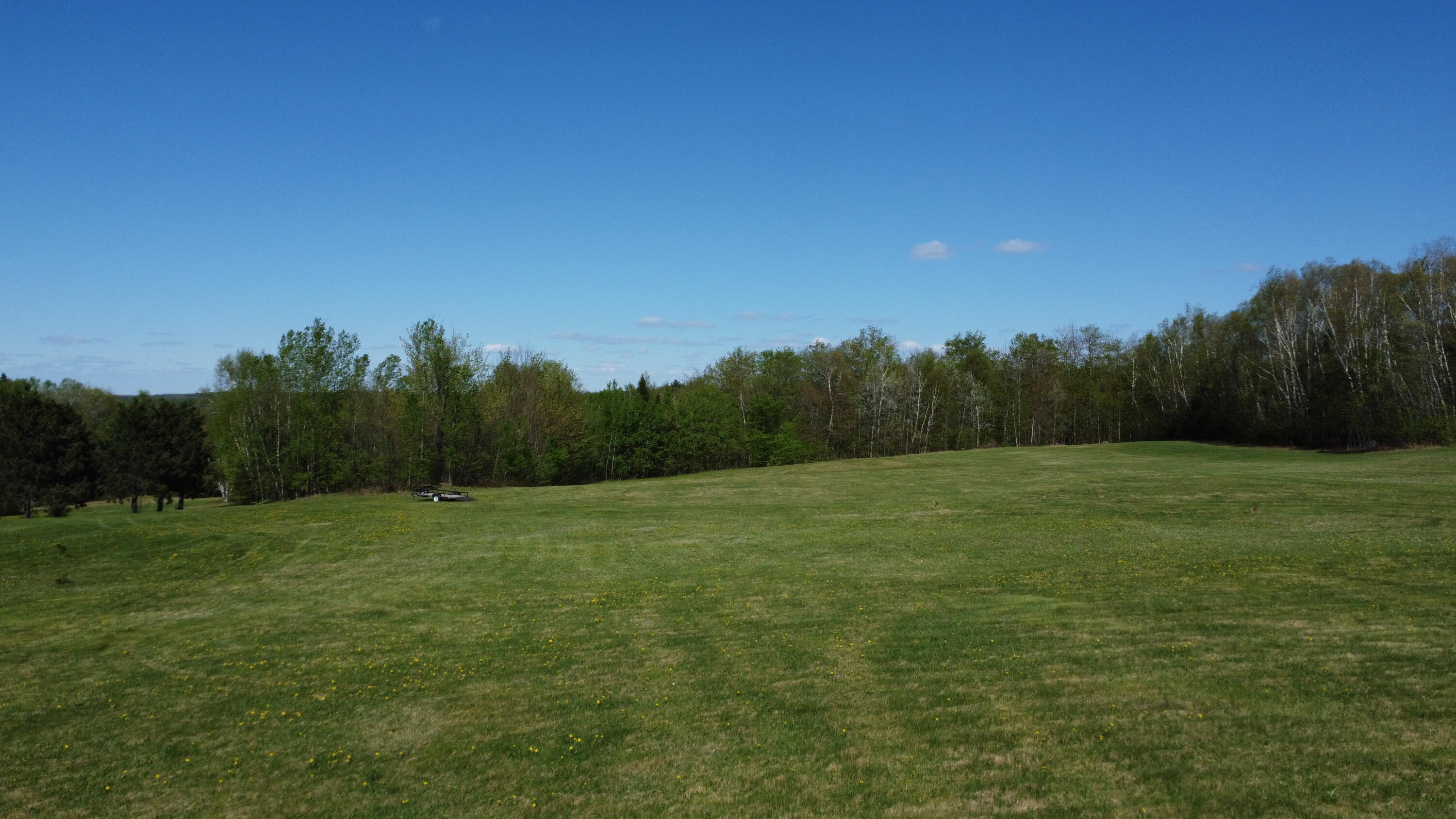M5-l23c Griffin Ridge Road Mapleton, ME 04757 - Photo 5 of 9 1111