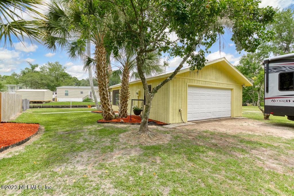 8207 Colee Cove Branch Road St. Augustine, FL 32092 - Photo 54 of 64 8207 Colee Cove Branch Road-94