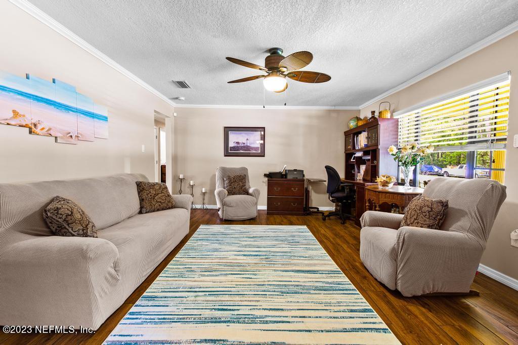 8207 Colee Cove Branch Road St. Augustine, FL 32092 - Photo 10 of 64 8207 Colee Cove Branch Road-15