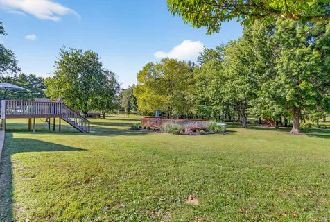 $474,900 | 102 Arrowood Drive, Cottontown, TN 37048
