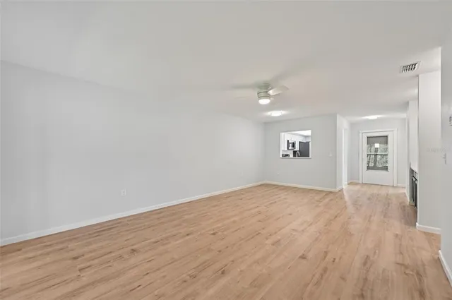 $219,900 | 744 Avenida Estancias, Unit 142, Venice, FL 34292