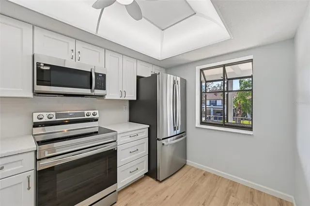 $219,900 | 744 Avenida Estancias, Unit 142, Venice, FL 34292