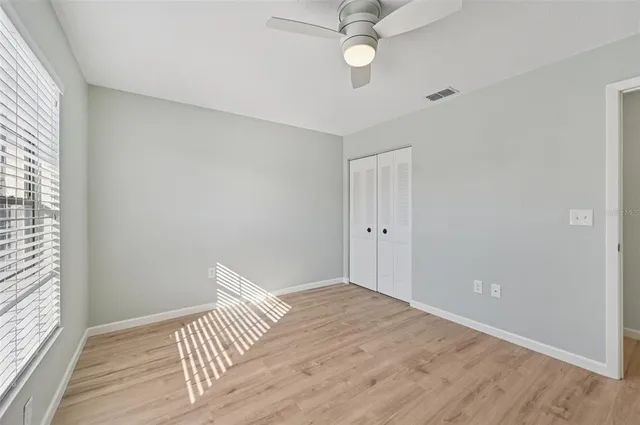 $219,900 | 744 Avenida Estancias, Unit 142, Venice, FL 34292