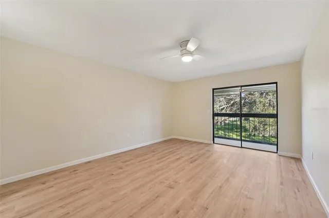 $219,900 | 744 Avenida Estancias, Unit 142, Venice, FL 34292