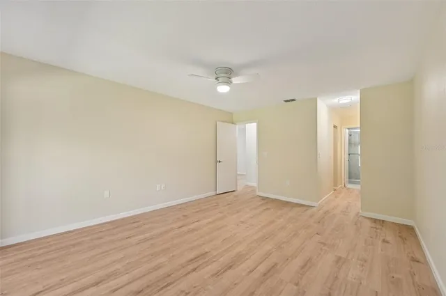 $219,900 | 744 Avenida Estancias, Unit 142, Venice, FL 34292