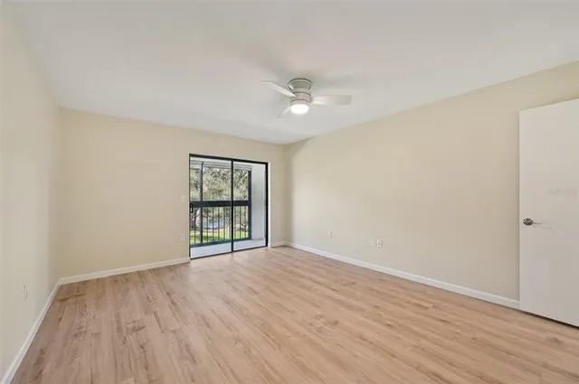 $219,900 | 744 Avenida Estancias, Unit 142, Venice, FL 34292