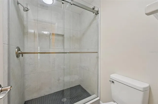 $219,900 | 744 Avenida Estancias, Unit 142, Venice, FL 34292