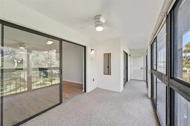 $219,900 | 744 Avenida Estancias, Unit 142, Venice, FL 34292