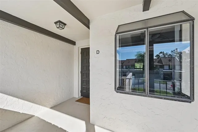 $219,900 | 744 Avenida Estancias, Unit 142, Venice, FL 34292