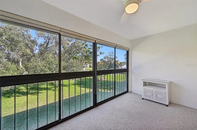 $219,900 | 744 Avenida Estancias, Unit 142, Venice, FL 34292