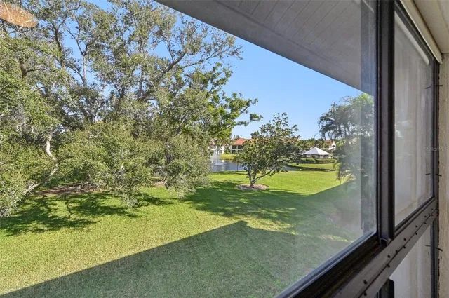 $219,900 | 744 Avenida Estancias, Unit 142, Venice, FL 34292