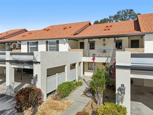 $219,900 | 744 Avenida Estancias, Unit 142, Venice, FL 34292