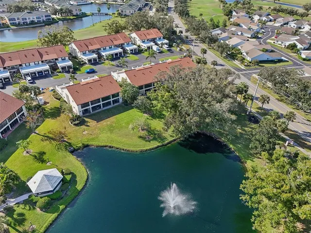 $219,900 | 744 Avenida Estancias, Unit 142, Venice, FL 34292