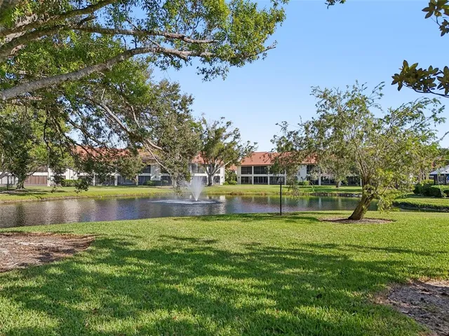$219,900 | 744 Avenida Estancias, Unit 142, Venice, FL 34292
