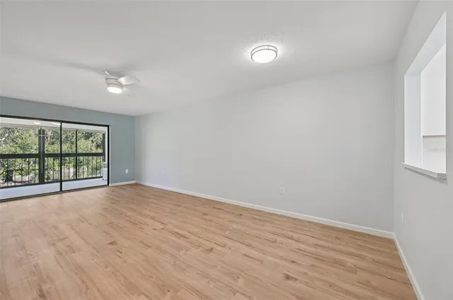 $219,900 | 744 Avenida Estancias, Unit 142, Venice, FL 34292