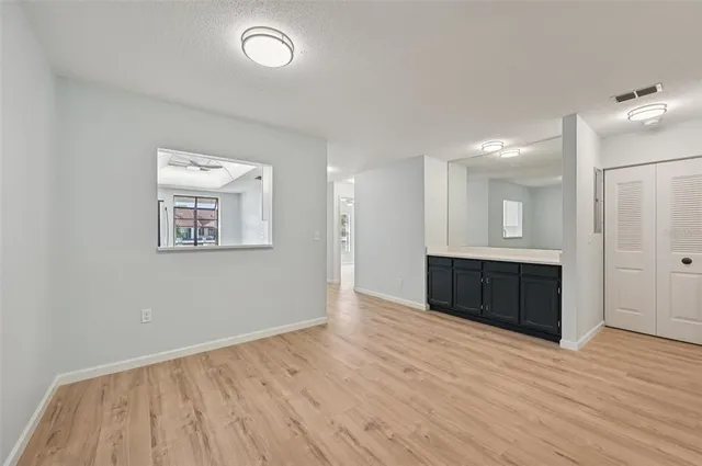 $219,900 | 744 Avenida Estancias, Unit 142, Venice, FL 34292