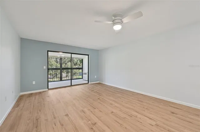 $219,900 | 744 Avenida Estancias, Unit 142, Venice, FL 34292