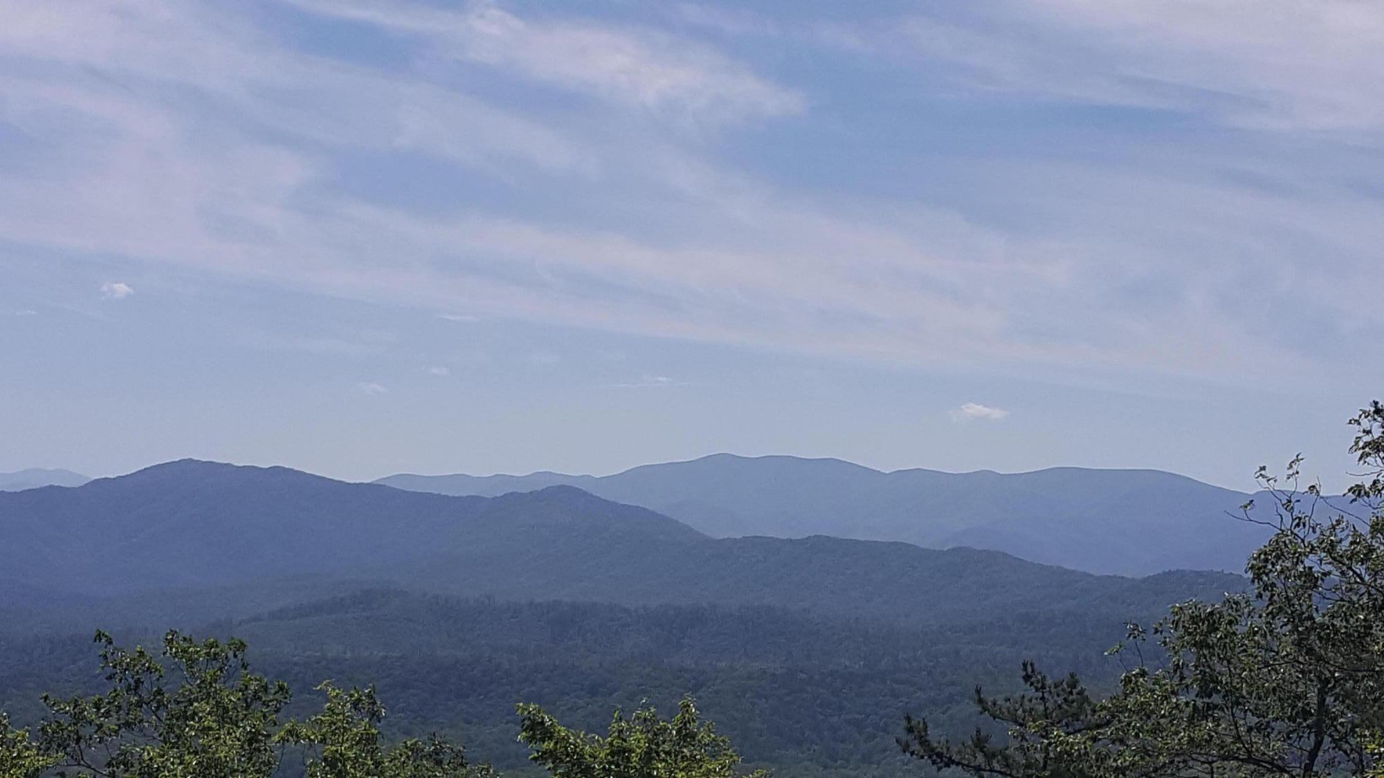 Mt. View