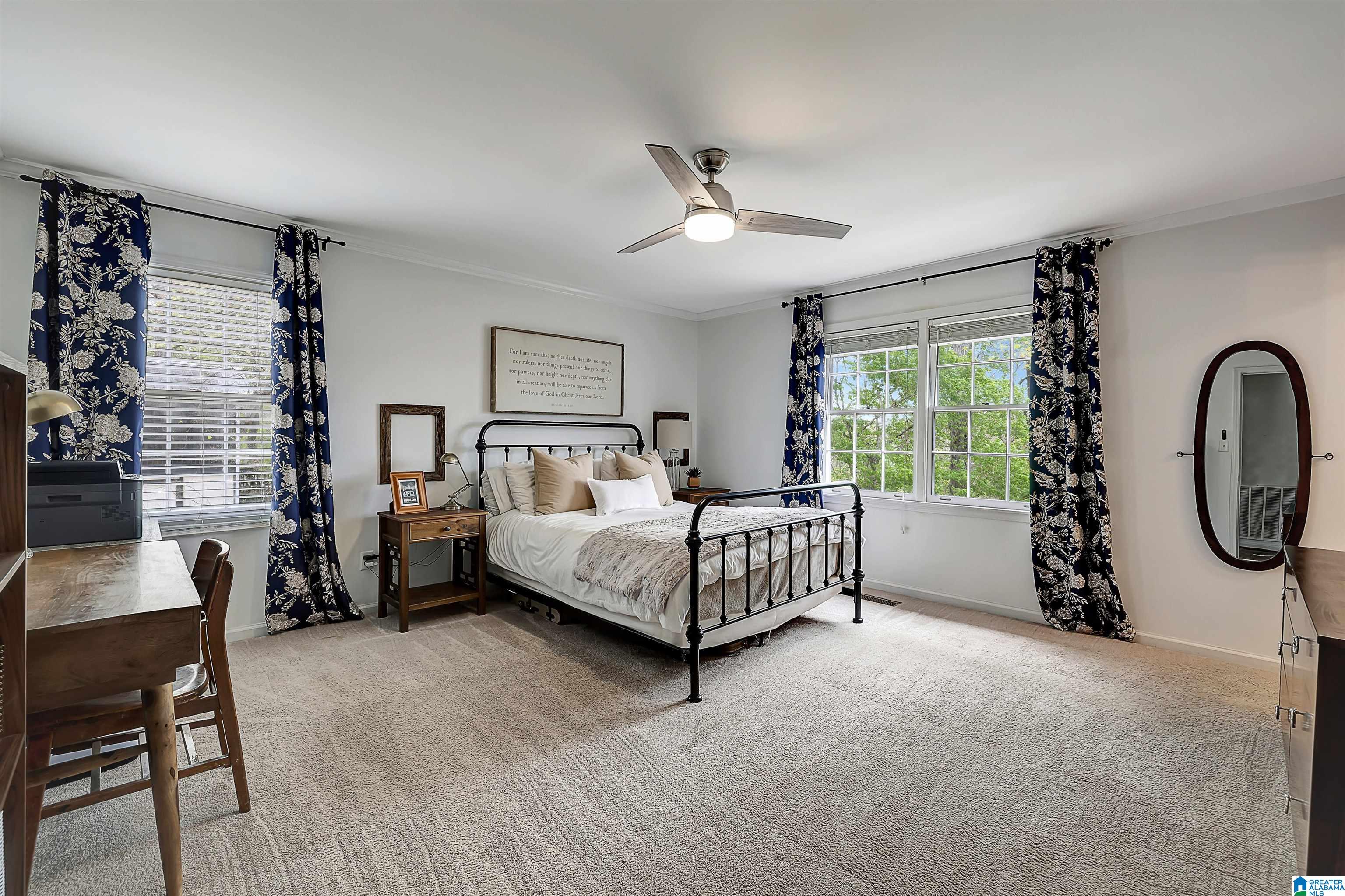 4348 Heritage View Road Birmingham, AL 35242 - Photo 28 of 48 Gallery Image 28