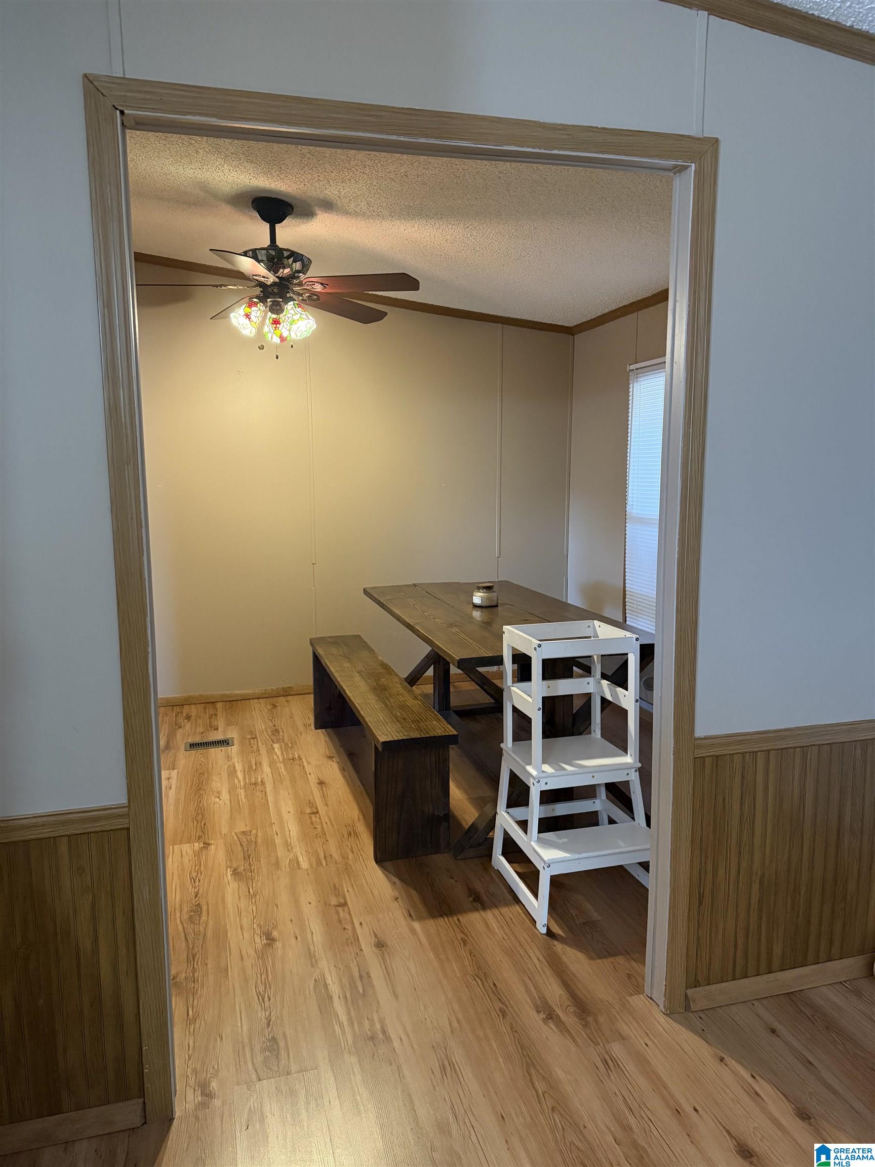 500 Haynes Road Altoona, AL 35952 - Photo 7 of 50