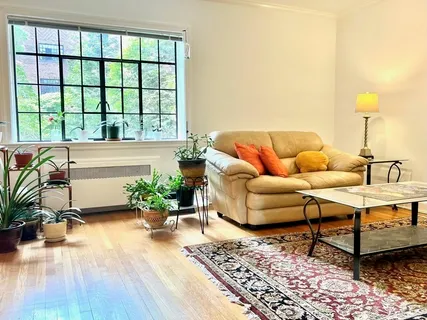 $3,500 | 110 Sewall Avenue, Unit 1, Brookline, MA 02446