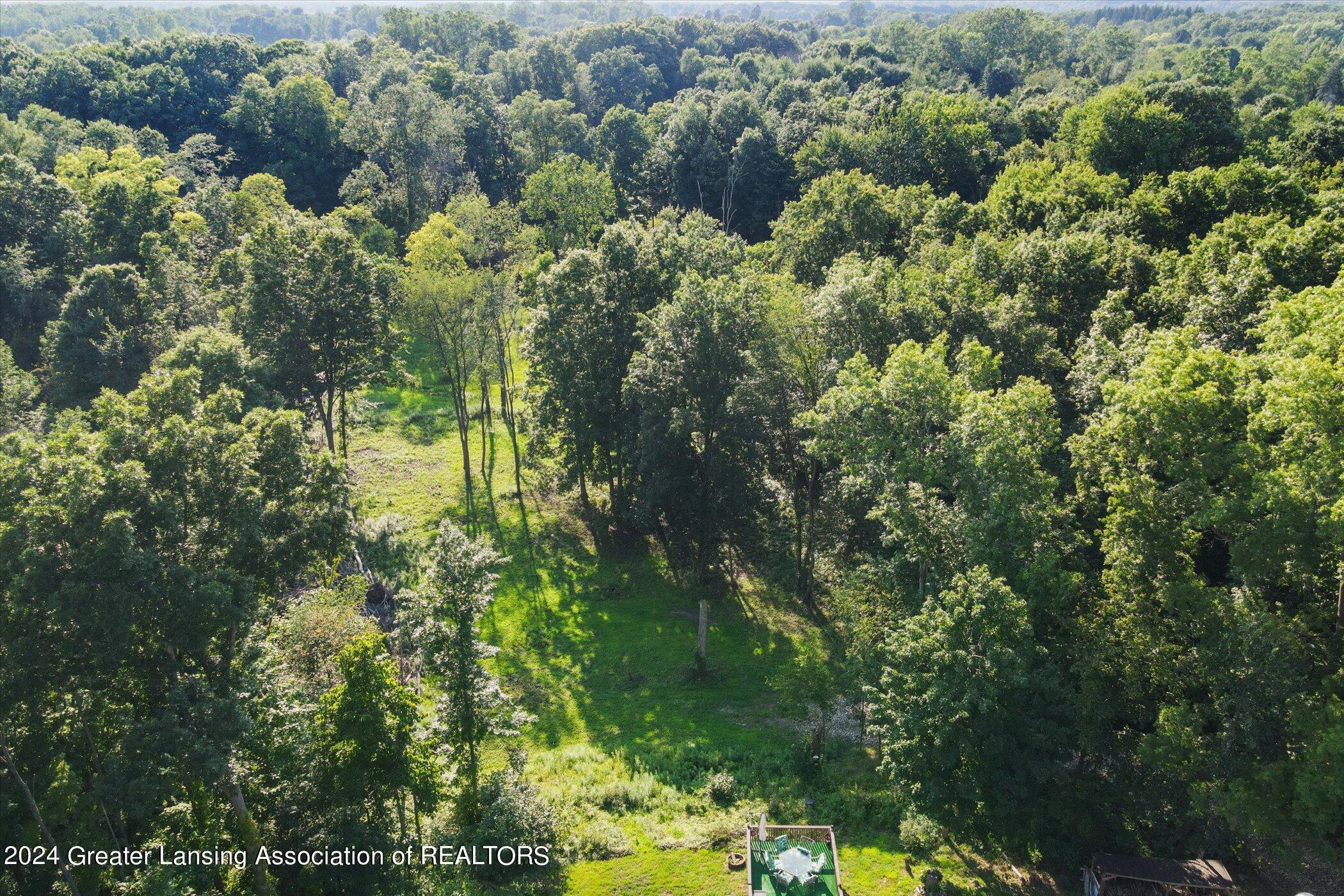 12300 South Grange Road Eagle, MI 48822 - Photo 42 of 50 45-12300-S-Grange-Rd-Eagle-MI-48822-Wind