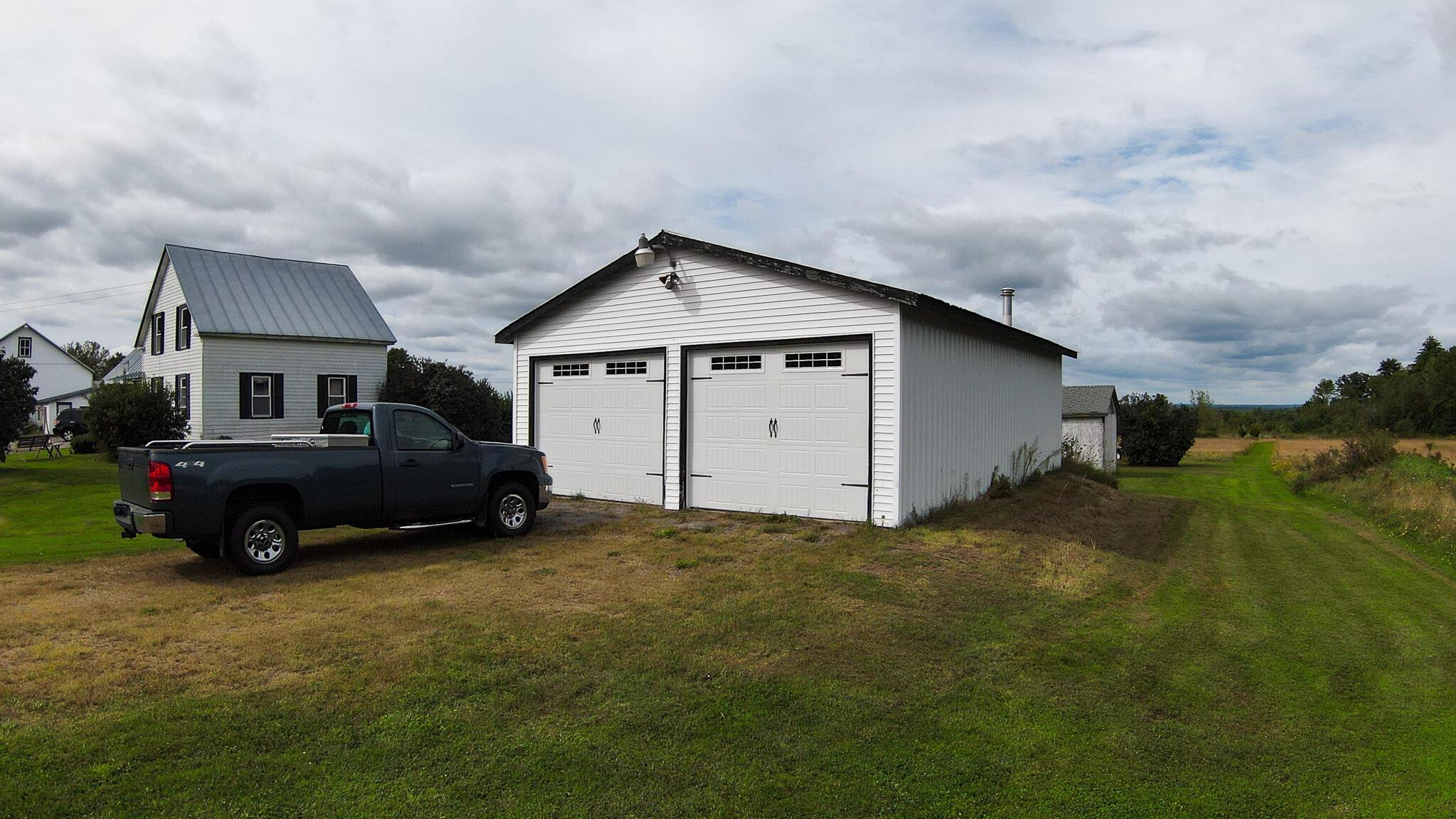 680 Albion Road Waterville, ME 04901 - Photo 26 of 32 DJI_0534