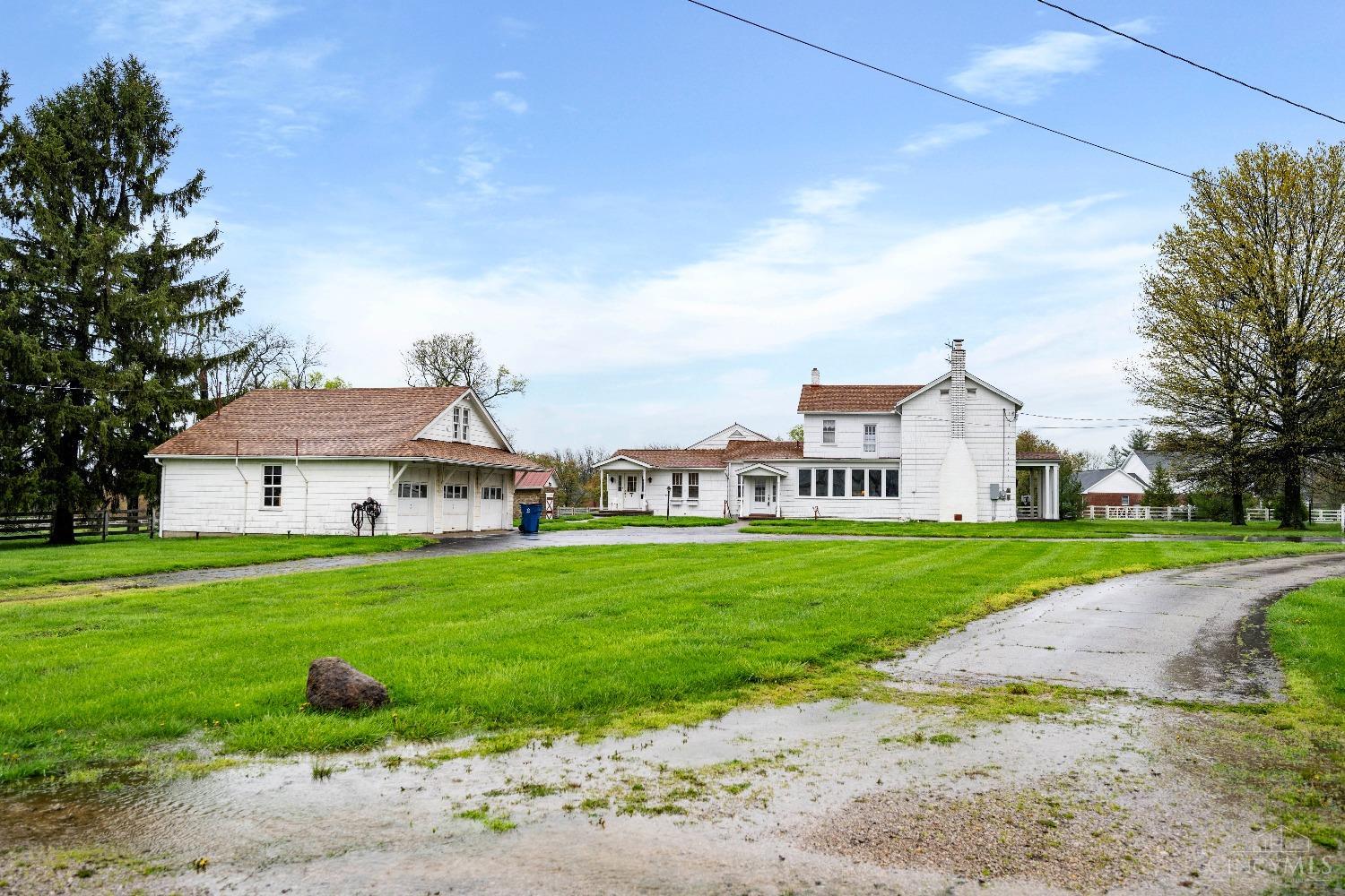 890 Wards Corner Road Loveland, OH 45140 - Photo 42 of 62 Gallery Image 42