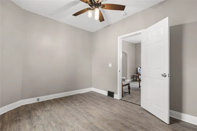 $309,900 | 6 Mill Street, Newstead, NY 14001