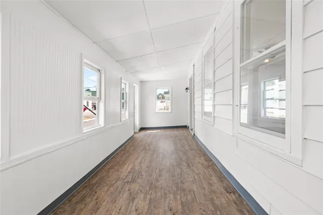 $309,900 | 6 Mill Street, Newstead, NY 14001