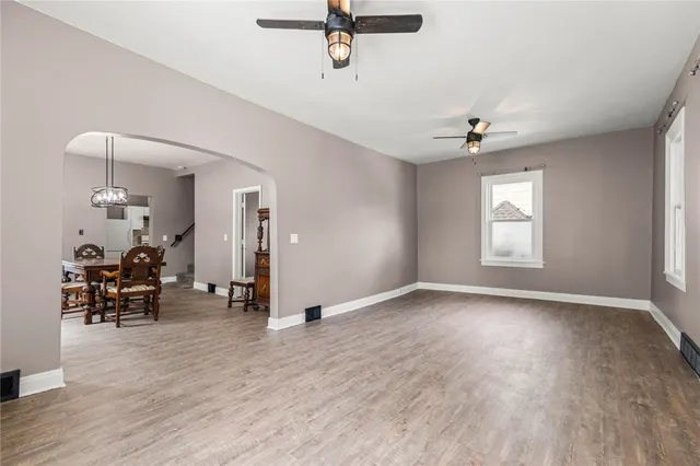 $309,900 | 6 Mill Street, Newstead, NY 14001