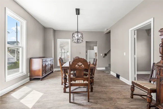 $309,900 | 6 Mill Street, Newstead, NY 14001